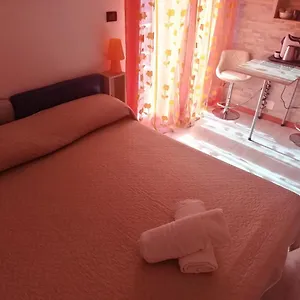 https://bb-alghero-republic.hotelsalgherosardinia.com