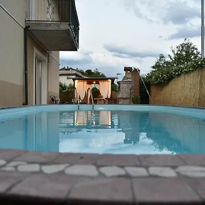 Guest house Le 2 Perle 2.0