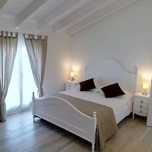 Bed & Breakfast Casa Speri