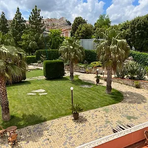 https://bb-prixis.sicilyhotelsitaly.net