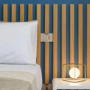 https://rivazzurra-beach-rooms.sicilyhotelsitaly.net
