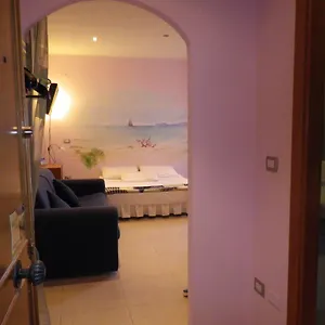 https://elisart-guest-house.hotelsalgherosardinia.com