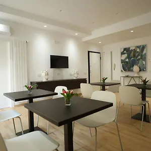 https://enea-suite.sicilyhotelsitaly.net