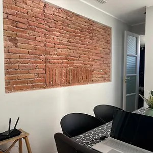  Pensjonat Dimora San Camillo Włochy