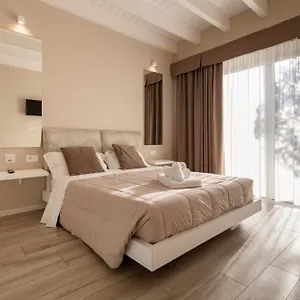 3* Hotel apartamentowy Aurora