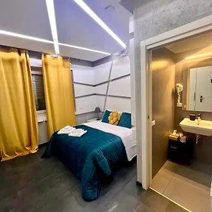 https://le-vie-del-vaticano.it-romehotels.com