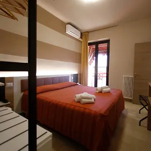 Hotel Primavera